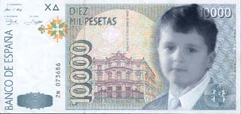 10.000.jpg
