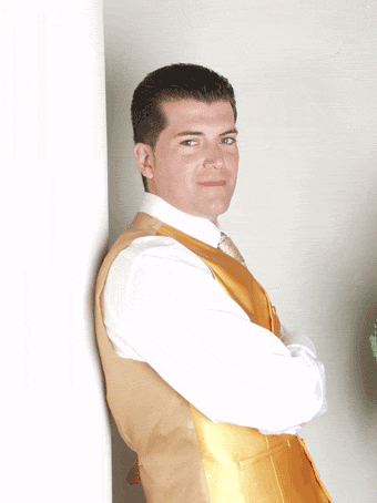 20060511124214-tono-san-379.gif