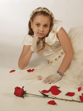 20060511124837-jessica-071.gif