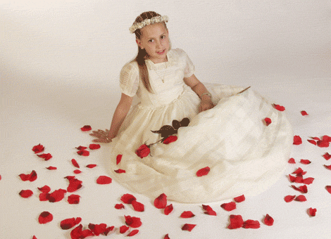 20060511125044-marta-080.gif