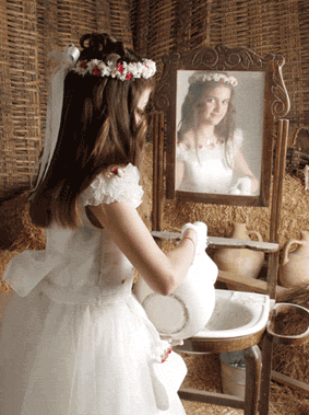 20060511181559-sonia-021.gif