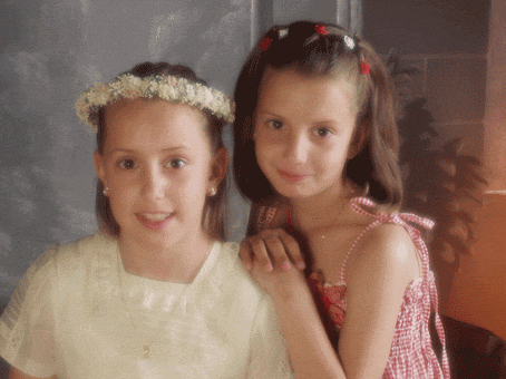 20060511181829-marta-071.gif