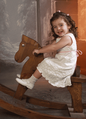 20060518103736-yoel-080.gif