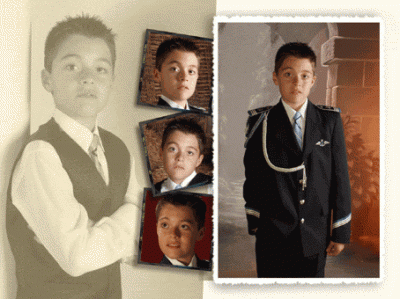 20060518103801-y-2.gif