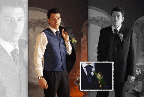 20060720102219-e-18.gif