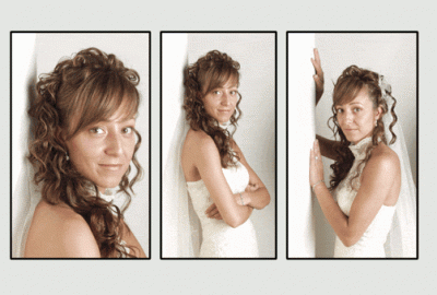 20060720102350-e-20.gif