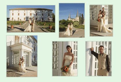 20060720102542-d-15.gif