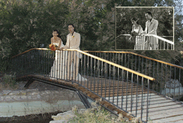 20060720102617-d-17.gif