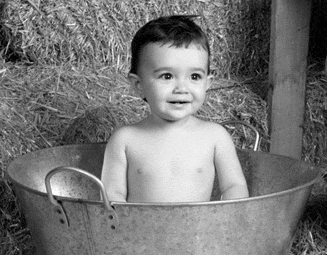 20061031125424-7-9-06-037-copia.gif