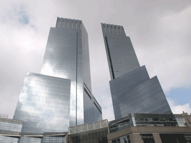 20071003190418-new-york-083.gif