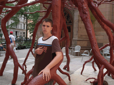 20071003190540-new-york-272.gif