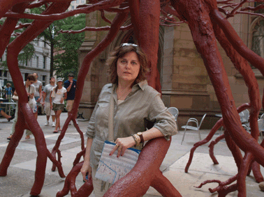 20071003190633-new-york-273.gif