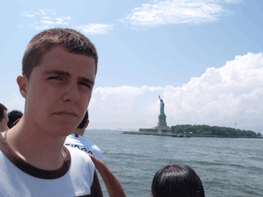 20071003190818-new-york-191.gif