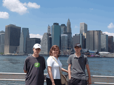 20071003191033-new-york-847.gif