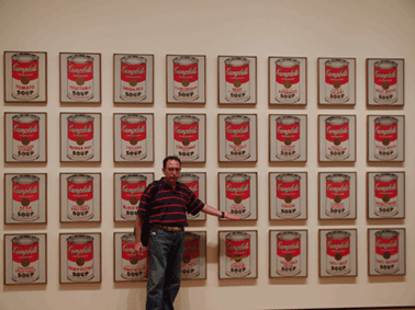 20071003191158-new-york-632.gif