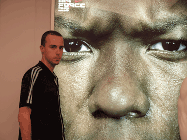 20071003191321-new-york-519.gif