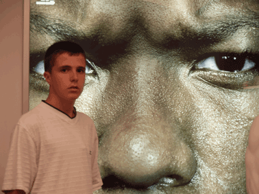 20071003191415-new-york-522.gif