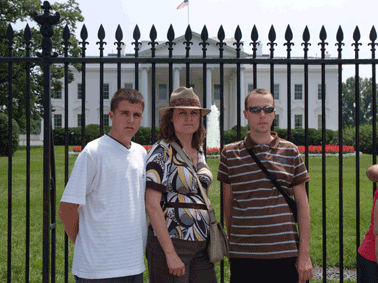 20071003191621-new-york-401.gif