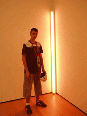 20071003191742-new-york-658.gif