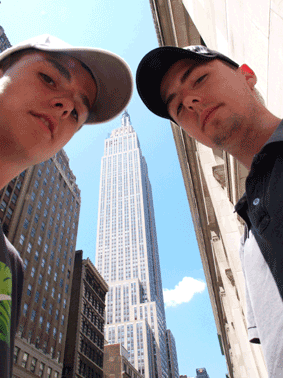 20071003191856-new-york-865.gif