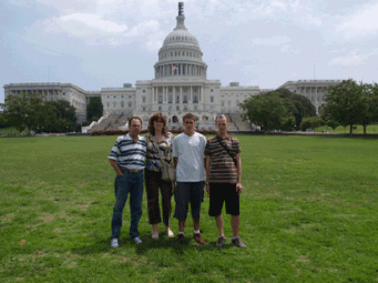 20071003192515-new-york-349.gif