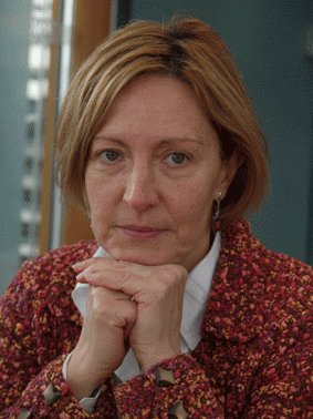 20071211172739-gijon-07-393.gif