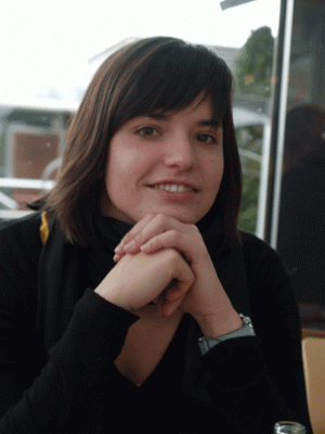 20071211172856-gijon-07-388.gif