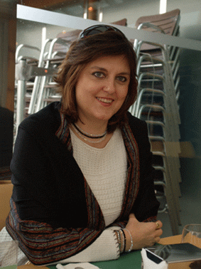 20071211172955-gijon-07-387.gif
