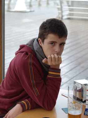 20071211173044-gijon-07-386.gif