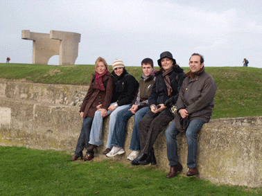 20071211173134-gijon-07-349.gif