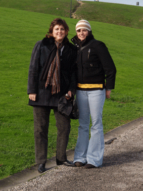 20071211173221-gijon-07-335.gif