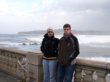 20071211173314-gijon-07-326.gif
