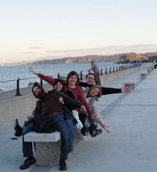 20071211173359-gijon-07-269.gif