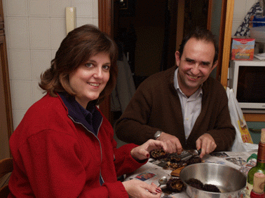 20071211173447-gijon-07-037.gif