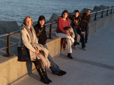 20071211173539-gijon-07-243.gif