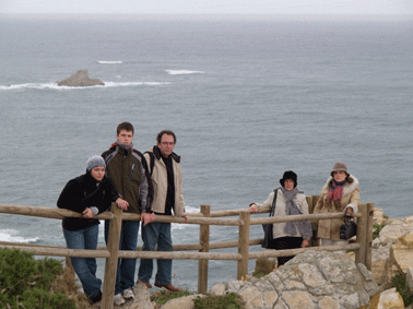 20071211173626-gijon-07-136.gif