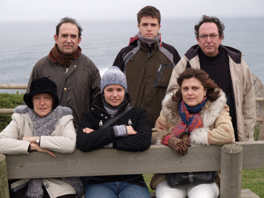 20071211173750-gijon-07-153.gif