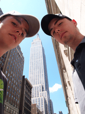 20080218192705-new-york-samuel-guiller.gif