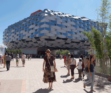 20081010180556-paris-08-028.gif