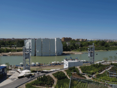 20081010180642-paris-08-043.gif
