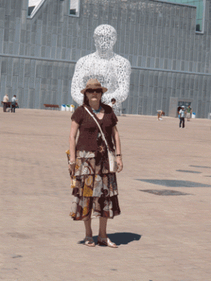 20081010180851-paris-08-070.gif