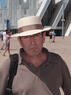 20081010180920-paris-08-073.gif
