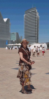 20081010180954-paris-08-074.gif