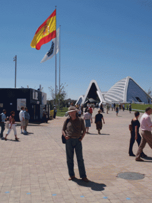 20081010181029-paris-08-078.gif