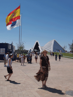 20081010181246-paris-08-080.gif