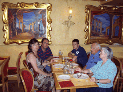 20081010185341-img-0076.gif