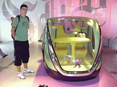 20081010185439-img-0160.gif