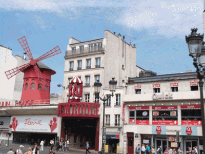 20081010185459-paris-08-148.gif