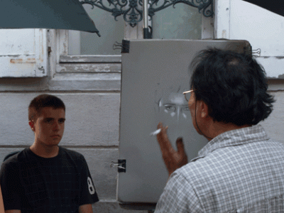 20081010185551-paris-08-199.gif