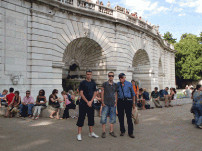 20081010185613-paris-08-239.gif